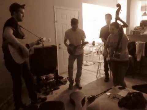 butterfli - Alex wrote this song a year ago. We decided to twist it up and make a full-band version, and this is what we came up with! facebook.com/littlewoodenwolves Fo...