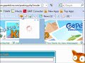 GoSmile Toolbar Demonstration