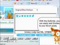 GoSmile Toolbar Demonstration