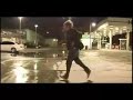 Big Star - Lady Sweet ("In Space" | Rykodisc, 2005)