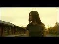 Big Star - Lady Sweet (\"In Space\" | Rykodisc, 2005)