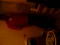 stanky leg 001