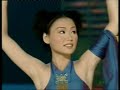 Paper Lantern Night-Trish Thuy Trang