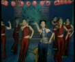 Paper Lantern Night-Trish Thuy Trang