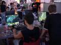 CT Computers na nacionalnom WCG finalu