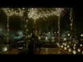 Twilight vs Vampire Knight.wmv
