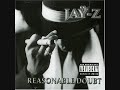 Jay Z D'Evils