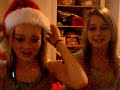 lauren&&amelia
