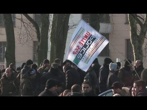 Image de prévisualisation YouTube