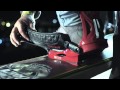 EA SPORTS SSX: Defy Reality - Live