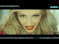 Get A Life (Mama Yette) (Official Video)