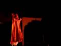 Bulleh Shah Play by Ajoka