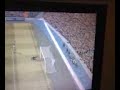 Gol Di Testa Van Nisterloy Grandissimo.