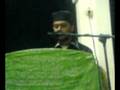 tilawat-qamar-rahman-alaq