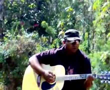 konkani Song - Mog tuzo kitlo aashelo