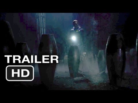 YouTube Preview Image
