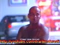V�deo sem cortes mostra seguran�a do Posto como culpado