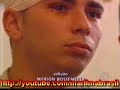 Vídeo sem cortes mostra segurança do Posto como culpado