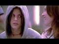 the l word   shane   bohemian like you