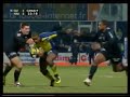Finale asm toulouse \"preview\" Finale asm toulouse \"preview\"