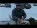 Jack Dee - Sent to Siberia: Grumbles & Grub
