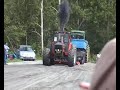 Tractor Pulling Finland Pedersöre 2007 part 1/2 Tractor Pulling Finland Pedersöre 2007 part 1/2