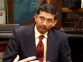 Dinesh D\