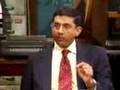 Dinesh D'Souza and America