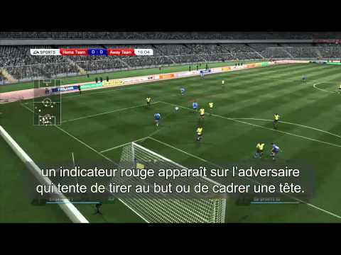 Image de prévisualisation YouTube