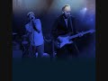 The Who - Summertime Blues (Live RAH Audio)