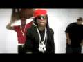 G Malone Ft Lil Wayne & Birdman - Haters ( OFFICIAL MUSIC VIDEO )