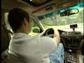 Teen Driving Deaths: GPS Teen Monitoring