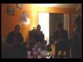 videos de G33K Team