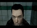 Fahrenheit : Indigo Prophecy Intro