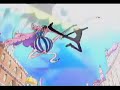 One Piece arabasta