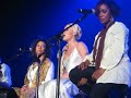 Pink - Dear Mr President (Live at Sheffield Hallam FM Arena) Pink - Dear Mr President (Live at Sheffield Hallam FM Arena)