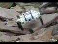 Boston Dynamics RHex