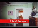 For Sale Chicago Real Estate 60634 For Sale Chicago Real Estate 60634