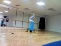 videos de busting sum moves!