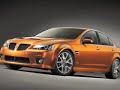 2008 New York Auto Show Intro by Edmunds' Inside Liine