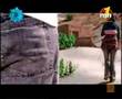 Jhanjar- kaler Kulwant