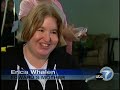 Autism Movement Therapy Featured on ABC 7
