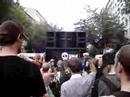 fuckparade 2007