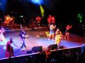 al' Olympia (Paris) 3