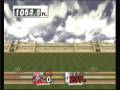SSBB - HRC - Samus - 3,148.9ft
