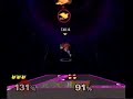 Axe (Pikachu) vs Calabrel (Cp. Falcon) Rd 1 Axe (Pikachu) vs Calabrel (Cp. Falcon) Rd 1