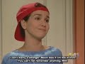 Muneca Brava Ep. 228 Part 2