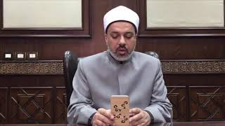 هل فوائد البريد تُعد ربا؟