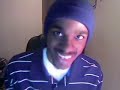 Intro Response for Damon Wayans