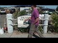 Sausalito Vacations, California Honeymoon Vacations